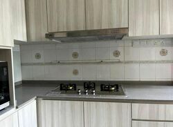 Symphony Heights (D21), Condominium #458567281